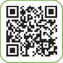 참여신청 바로가기 QR코드