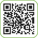 참여신청 바로가기 QR코드