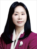 박미정 의원