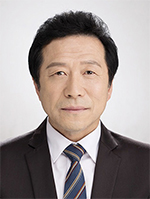 박성희 의원