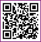 성동구도시관리공단 바로가기 QR코드