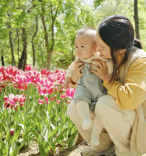 염호연 님 사진
