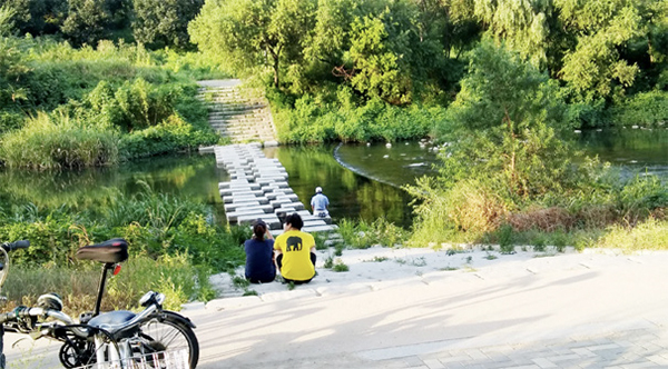 박민우 님 사진