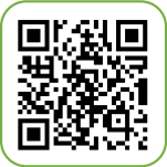 성동구 가족센터 바로가기 QR코드