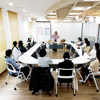 성동아이맘건강센터