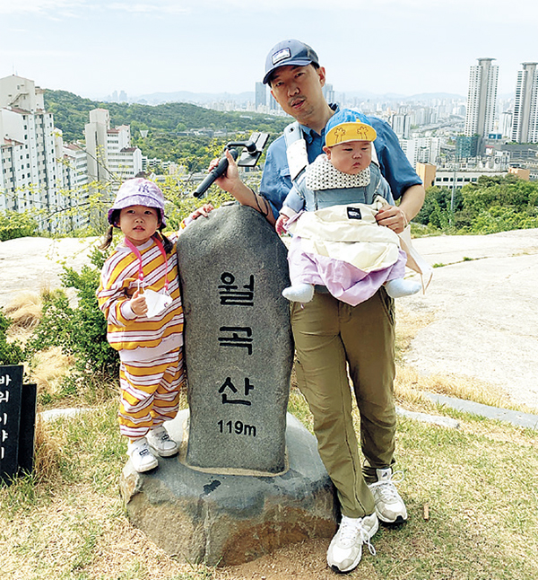 우상열 님 사진