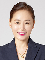 김영심 의원