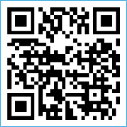 동네배움터 밴드 바로가기 QR코드