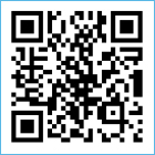 통합예약 바로가기 QR코드