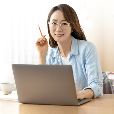 경력보유여성 진로직업체험강사 양성교육