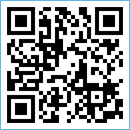 이택스 바로가기 QR코드