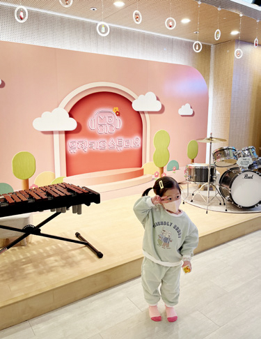 임기원 님 사진