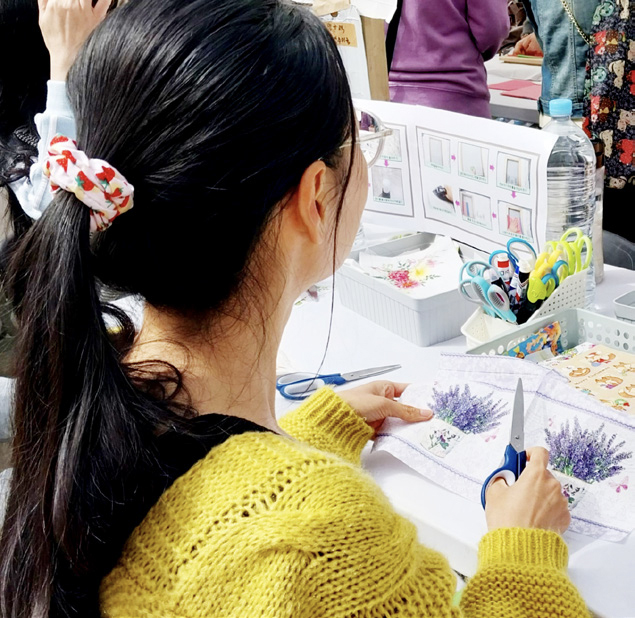 김정훈 님 사진