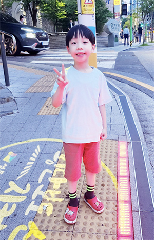 손유찬 님 사진