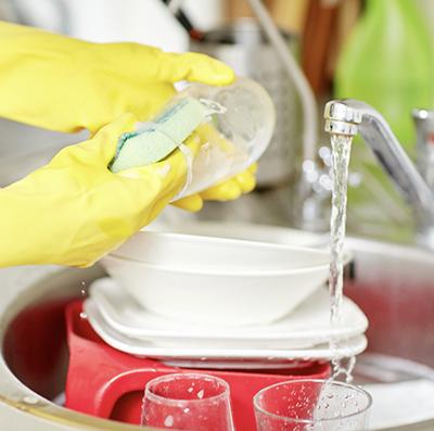 임산부 가사돌봄서비스