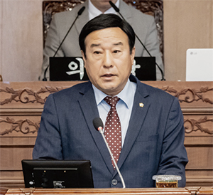 김상배 의원