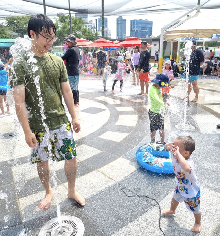 김병도 님 사진