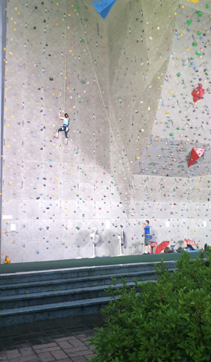 김순경 님 사진