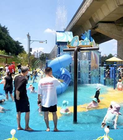 김정은 님 사진