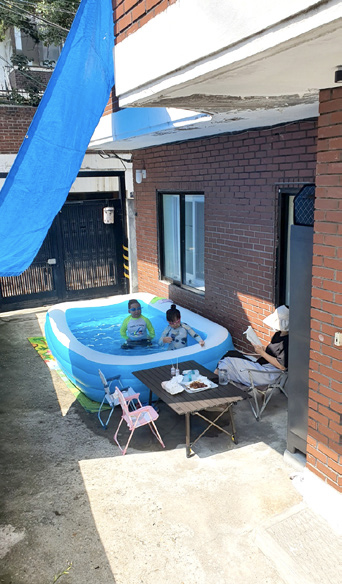 노형우 님 사진