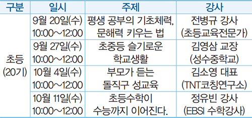 예약 바로가기 QR코드