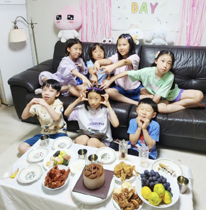 이재인 님 사진