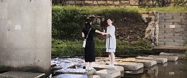 유지원 님 사진