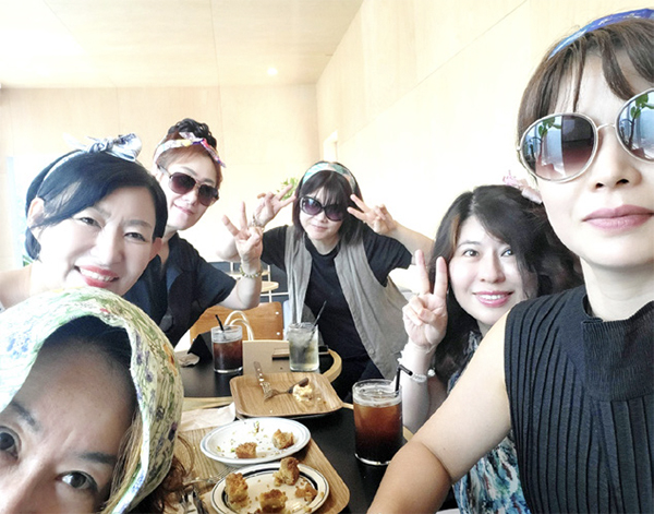 양승지 님 사진