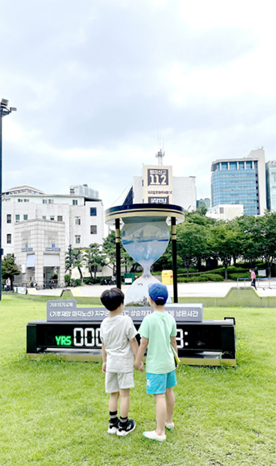 강신애 님 사진