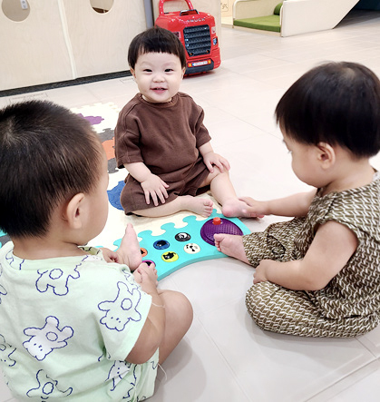 강정인 님 사진