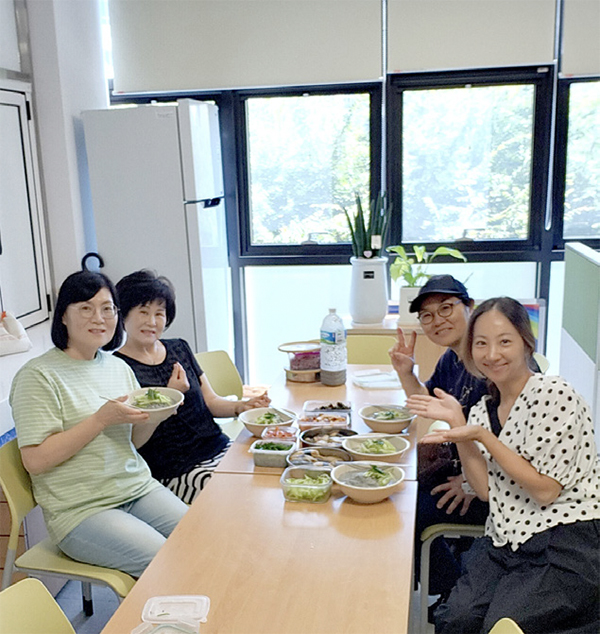 김재희 님 사진