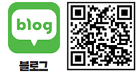 블로그