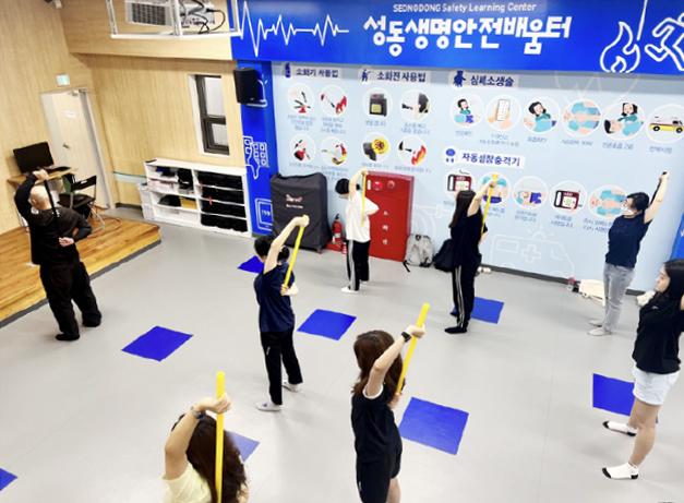 강다인 님 사진