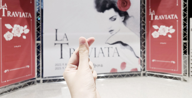 문다은 님 사진