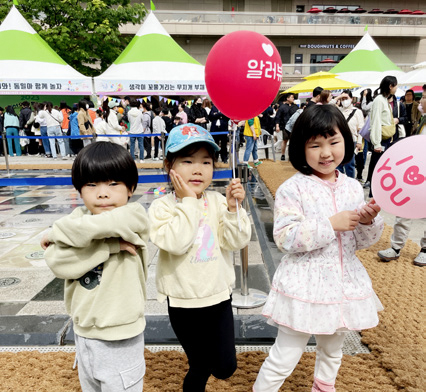 임현정 님 사진