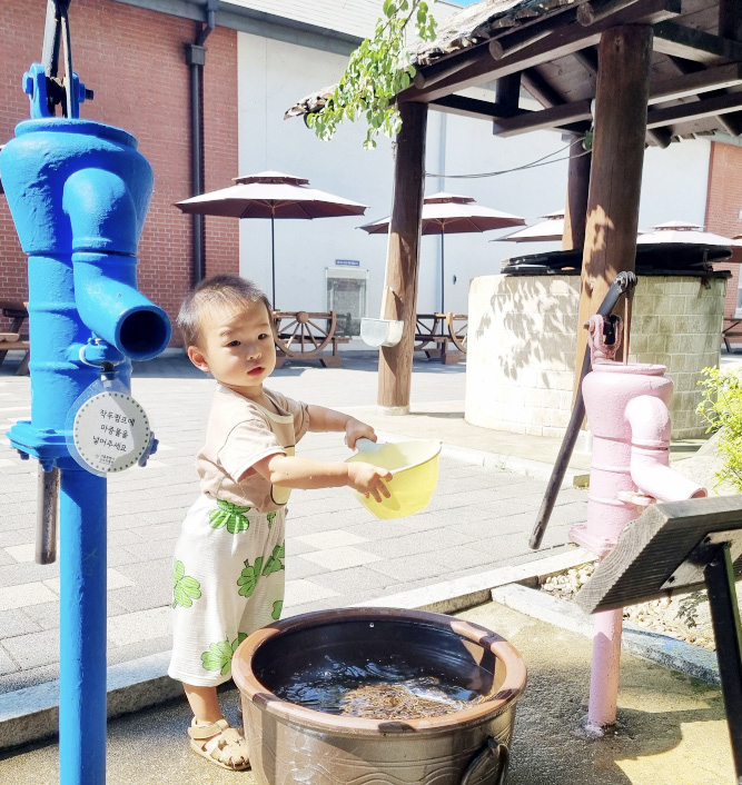 김명규 님 사진