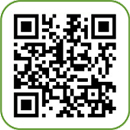 제1회 성동구 반려동물 함께축제 바로가기 QR코드