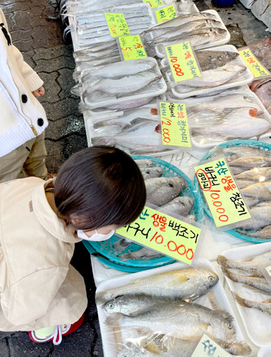 임기원 님 사진