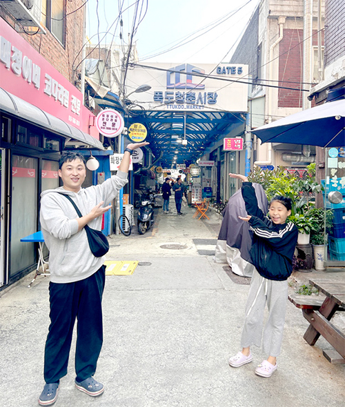 송진호 님 사진