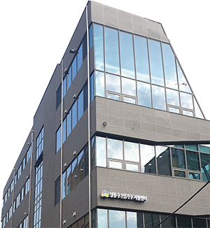 성동구 1인가구지원센터