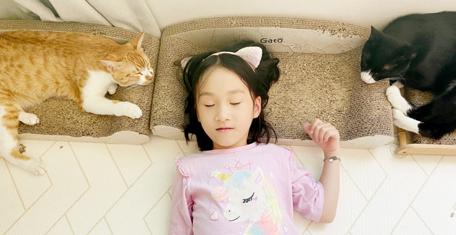 박지인 님 사진