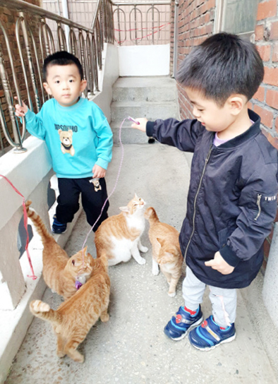 임은선 님 사진