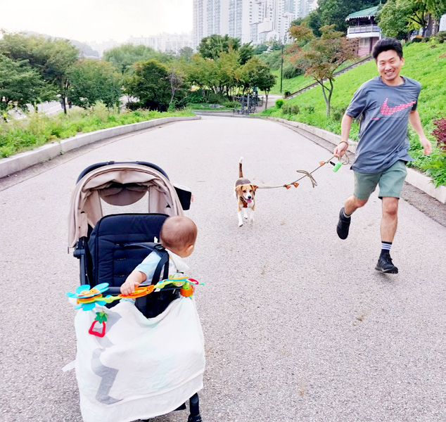 김대환 님 사진