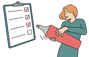 성동구 10대 뉴스 선정