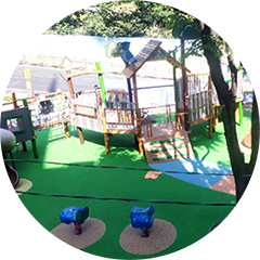 옥수어린이꿈공원