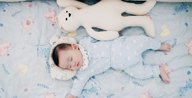 김재헌 님 사진