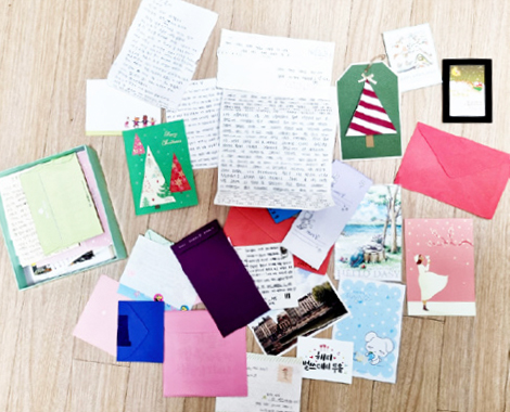 김병도 님 사진