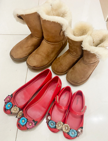 황지안 님 사진