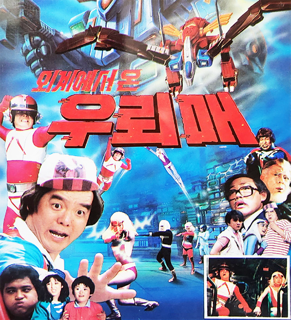 박근영 님 사진