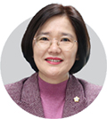 이현숙 의원